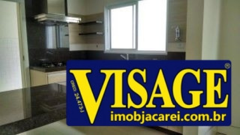 Imagem Casa com 3 Quartos à Venda, 212 m² em Jd. Terras De Stª Helena - Jacareí Imagem Casa com 3 Quartos à Venda, 212 m² em Jd. Terras De Stª Helena - Jacareí