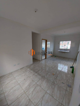 Imagem Apartamento com 2 Quartos à Venda, 72 m² em Santa Teresa - Poços De Caldas Imagem Apartamento com 2 Quartos à Venda, 72 m² em Santa Teresa - Poços De Caldas