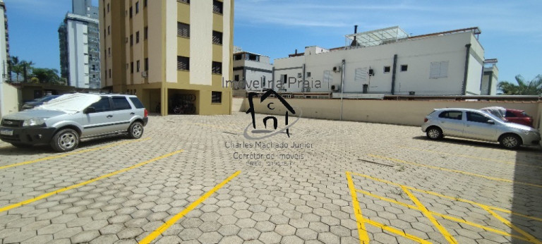 Imagem Flat com 1 Quarto à Venda, 40 m² em Massaguaçu - Caraguatatuba Imagem Flat com 1 Quarto à Venda, 40 m² em Massaguaçu - Caraguatatuba