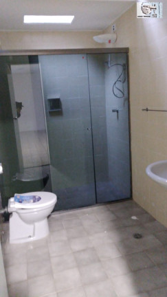 Imagem Sobrado com 3 Quartos para Alugar, 140 m² em Vila Cruzeiro - São Paulo Imagem Sobrado com 3 Quartos para Alugar, 140 m² em Vila Cruzeiro - São Paulo