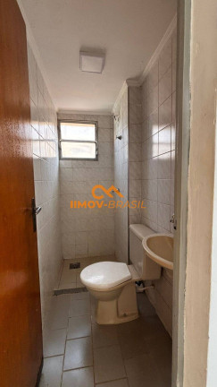 Imagem Casa com 2 Quartos para Alugar, 70 m² em Recanto Dos Rouxinois - Campo Grande Imagem Casa com 2 Quartos para Alugar, 70 m² em Recanto Dos Rouxinois - Campo Grande