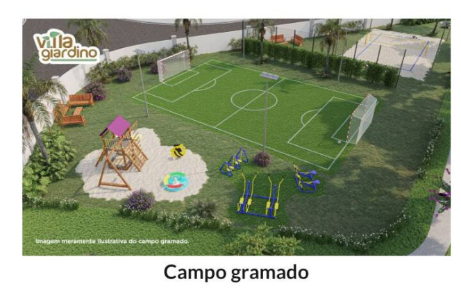 Imagem Terreno em Condomínio à Venda, 225 m² em Jardim Quintas Das Videiras - Jundiaí Imagem Terreno em Condomínio à Venda, 225 m² em Jardim Quintas Das Videiras - Jundiaí