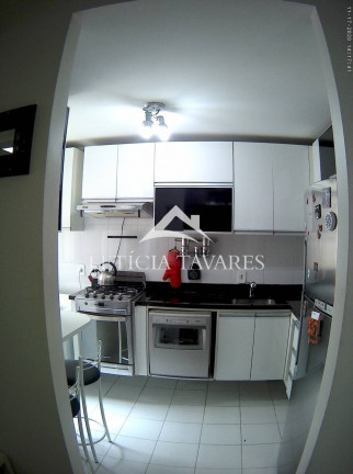 Imagem Apartamento com 3 Quartos à Venda, em São Leopoldo Imagem Apartamento com 3 Quartos à Venda, em São Leopoldo