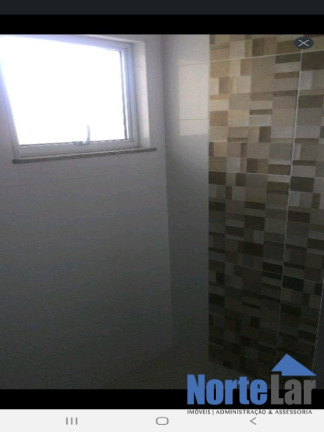 Imagem Sobrado com 3 Quartos à Venda, 220 m² em Chácara Nossa Senhora Aparecida - São Paulo Imagem Sobrado com 3 Quartos à Venda, 220 m² em Chácara Nossa Senhora Aparecida - São Paulo