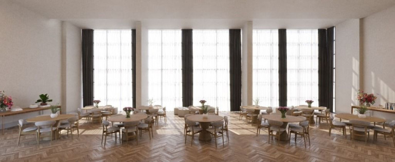 Imagem Apartamento com 3 Quartos à Venda, 104 m² em Bairro Dos Estados - João Pessoa