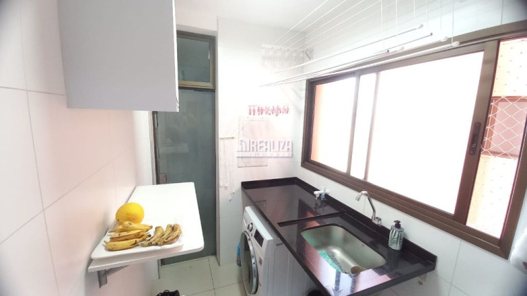 Imagem Apartamento com 3 Quartos à Venda, 110 m² em Conjunto Frei Eugênio - Uberaba Imagem Apartamento com 3 Quartos à Venda, 110 m² em Conjunto Frei Eugênio - Uberaba