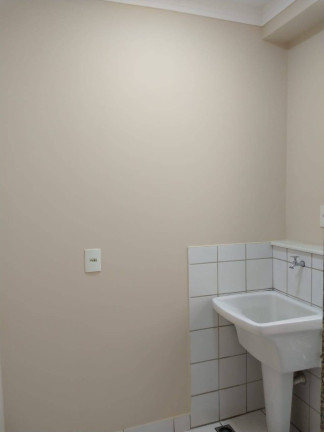 Imagem Apartamento com 3 Quartos à Venda,  em Vila São Francisco - Hortolândia