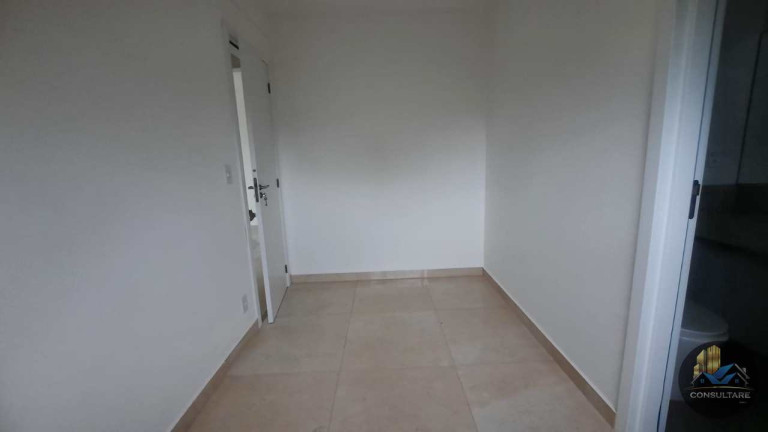 Imagem Apartamento com 2 Quartos à Venda, 69 m² em Marapé - Santos Imagem Apartamento com 2 Quartos à Venda, 69 m² em Marapé - Santos