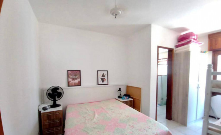 Imagem Apartamento com 2 Quartos à Venda, 79 m² em Centro - Capão Da Canoa Imagem Apartamento com 2 Quartos à Venda, 79 m² em Centro - Capão Da Canoa