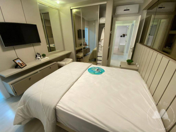 Imagem Apartamento com 4 Quartos à Venda, 180 m² em Meia Praia - Itapema Imagem Apartamento com 4 Quartos à Venda, 180 m² em Meia Praia - Itapema