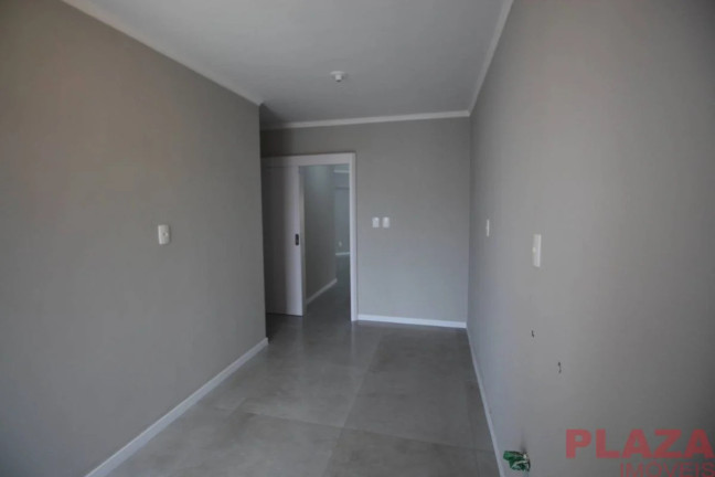 Imagem Apartamento com 3 Quartos à Venda, 185 m² em Centro - Balneário Camboriú Imagem Apartamento com 3 Quartos à Venda, 185 m² em Centro - Balneário Camboriú