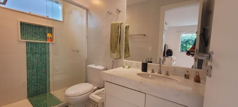 Imagem Casa com 4 Quartos à Venda, 177 m² em Baía Formosa - Armação Dos Búzios Imagem Casa com 4 Quartos à Venda, 177 m² em Baía Formosa - Armação Dos Búzios