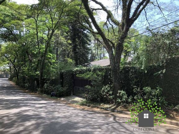 Imagem Casa com 3 Quartos à Venda, 700 m² em Chácara São João - Carapicuíba Imagem Casa com 3 Quartos à Venda, 700 m² em Chácara São João - Carapicuíba