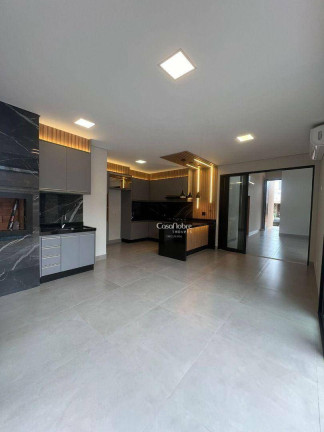 Imagem Casa com 3 Quartos à Venda, 170 m² em Quinta Da Primavera - Ribeirão Preto Imagem Casa com 3 Quartos à Venda, 170 m² em Quinta Da Primavera - Ribeirão Preto