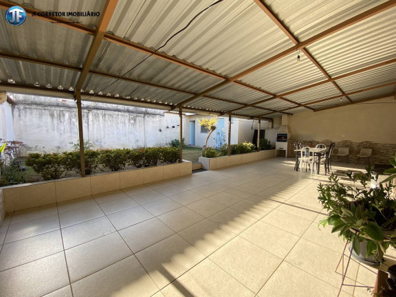 Imagem Casa com 3 Quartos à Venda, 188 m² em Bom Retiro - Ipatinga Imagem Casa com 3 Quartos à Venda, 188 m² em Bom Retiro - Ipatinga