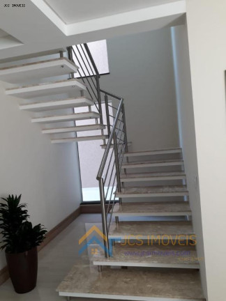 Imagem Casa com 6 Quartos à Venda, 363 m² em Aristocrata - São José Dos Pinhais