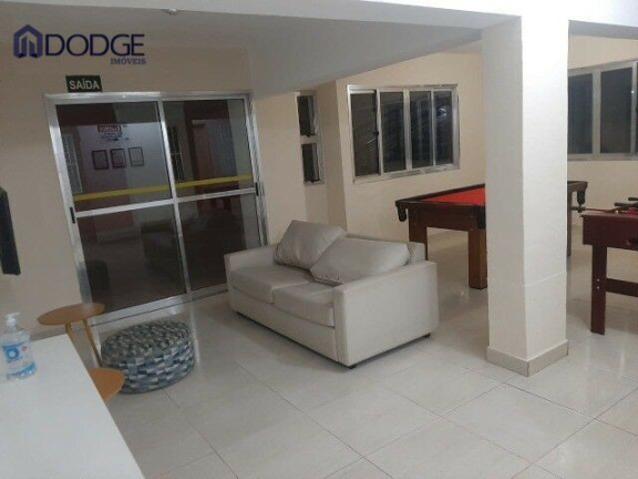 Imagem Apartamento com 2 Quartos à Venda, 71 m² em Campanário - Diadema Imagem Apartamento com 2 Quartos à Venda, 71 m² em Campanário - Diadema
