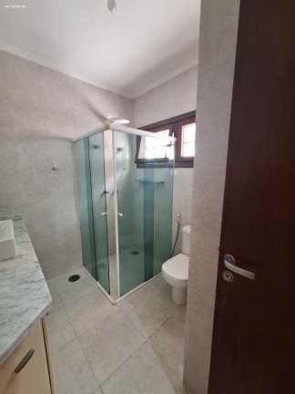 Imagem Sobrado com 4 Quartos à Venda, 410 m² em Portal Da Olaria - São Sebastião Imagem Sobrado com 4 Quartos à Venda, 410 m² em Portal Da Olaria - São Sebastião