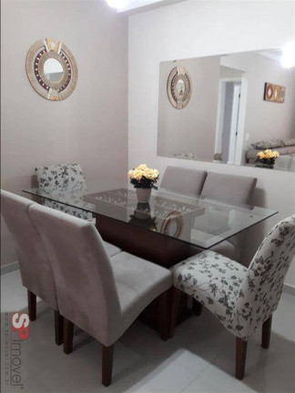 Imagem Apartamento com 3 Quartos à Venda, 71 m² em Vila Matilde - São Paulo Imagem Apartamento com 3 Quartos à Venda, 71 m² em Vila Matilde - São Paulo