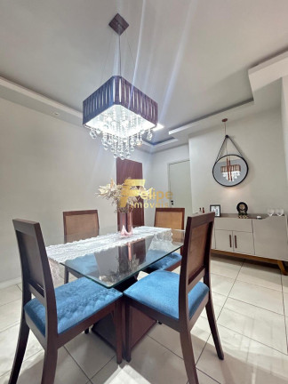 Imagem Imóvel com 3 Quartos à Venda, 140 m² em Jardim Camburi - Vitória