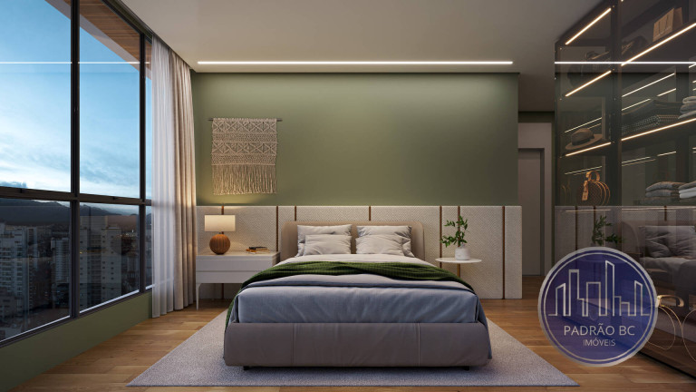 Imagem Apartamento com 3 Quartos à Venda, 206 m² em Bigorrilho - Curitiba Imagem Apartamento com 3 Quartos à Venda, 206 m² em Bigorrilho - Curitiba