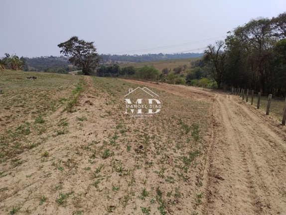 Imagem Imóvel com 4 Quartos à Venda, 20.800 m² em área Rural De Artur Nogueira - Artur Nogueira Imagem Imóvel com 4 Quartos à Venda, 20.800 m² em área Rural De Artur Nogueira - Artur Nogueira