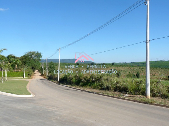 Imagem Terreno à Venda, 250 m² em Pinhal - Cabreúva Imagem Terreno à Venda, 250 m² em Pinhal - Cabreúva