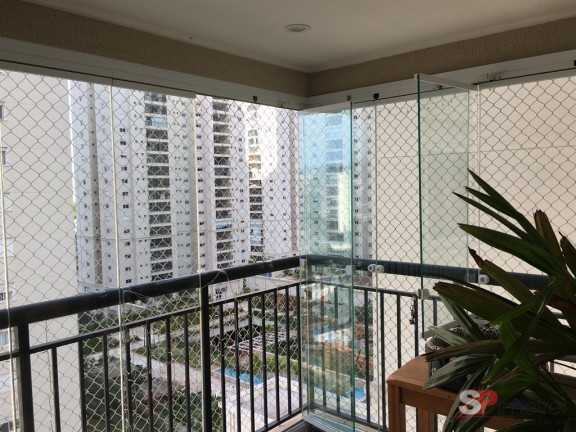 Imagem Apartamento com 2 Quartos à Venda, 68 m² em Jardim Flor Da Montanha - Guarulhos Imagem Apartamento com 2 Quartos à Venda, 68 m² em Jardim Flor Da Montanha - Guarulhos