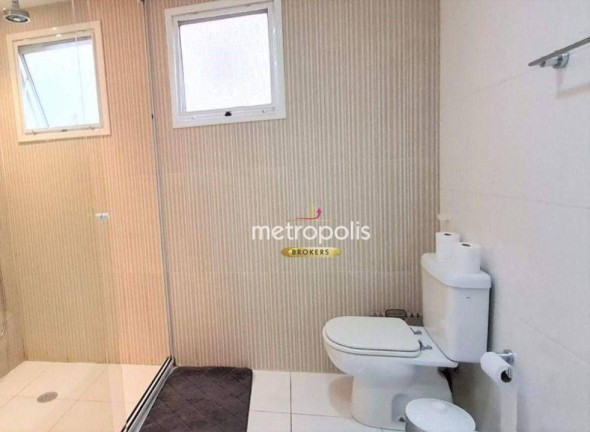 Imagem Apartamento com 3 Quartos à Venda, 163 m² em Barra Funda - São Paulo Imagem Apartamento com 3 Quartos à Venda, 163 m² em Barra Funda - São Paulo