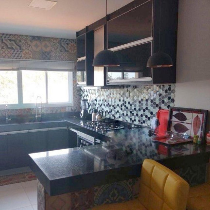 Imagem Casa com 4 Quartos à Venda, 350 m² em Parque Das Artes - Embu Das Artes Imagem Casa com 4 Quartos à Venda, 350 m² em Parque Das Artes - Embu Das Artes