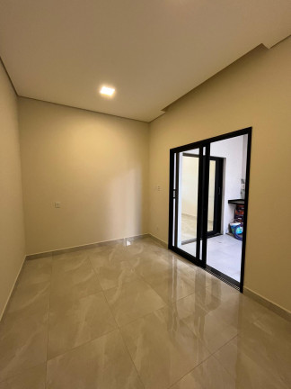 Imagem Casa de Condomínio com 1 Quarto à Venda, em Reserva Dos Ypês Iii - Tatuí Imagem Casa de Condomínio com 1 Quarto à Venda, em Reserva Dos Ypês Iii - Tatuí
