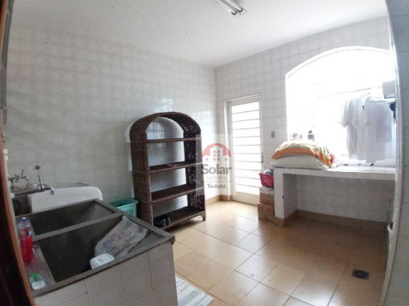 Imagem Casa com 5 Quartos para Alugar, 400 m² em Jardim Das Nações - Taubaté Imagem Casa com 5 Quartos para Alugar, 400 m² em Jardim Das Nações - Taubaté