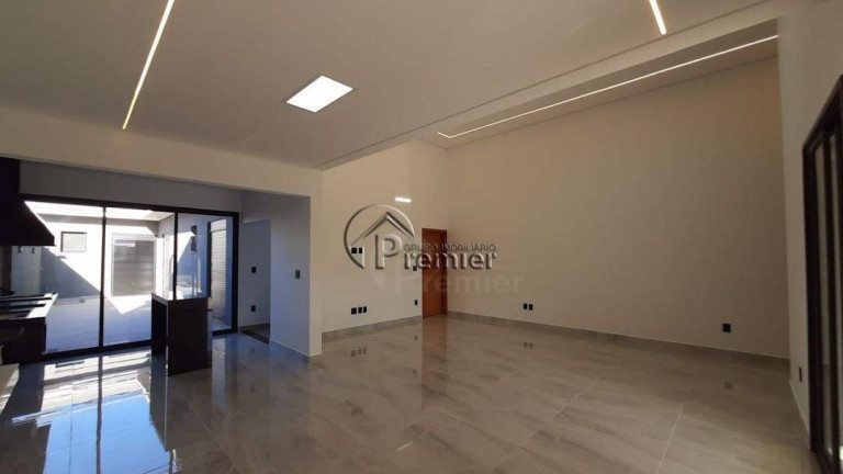 Imagem Casa com 3 Quartos à Venda, 166 m² em Jardim Bréscia - Indaiatuba Imagem Casa com 3 Quartos à Venda, 166 m² em Jardim Bréscia - Indaiatuba