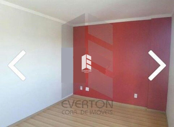 Imagem Apartamento com 3 Quartos à Venda, 120 m² em Nossa Senhora De Fátima - Santa Maria
