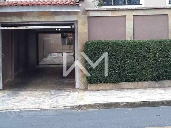 Imagem Sobrado com 5 Quartos à Venda, 269 m² em Vila Junqueira - São Roque Imagem Sobrado com 5 Quartos à Venda, 269 m² em Vila Junqueira - São Roque