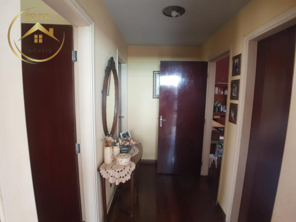 Imagem Casa com 3 Quartos à Venda, 185 m² em Jardim Nossa Senhora Auxiliadora - Campinas Imagem Casa com 3 Quartos à Venda, 185 m² em Jardim Nossa Senhora Auxiliadora - Campinas