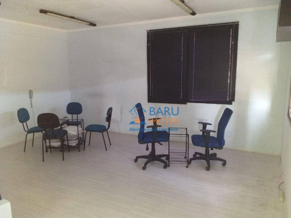 Imagem Imóvel à Venda, 30 m² em Lapa - São Paulo Imagem Imóvel à Venda, 30 m² em Lapa - São Paulo