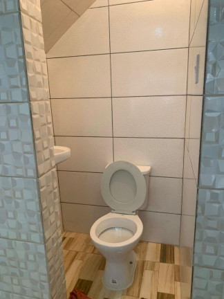 Imagem Sala Comercial para Alugar, 120 m² em Vila Jacuí - São Paulo Imagem Sala Comercial para Alugar, 120 m² em Vila Jacuí - São Paulo