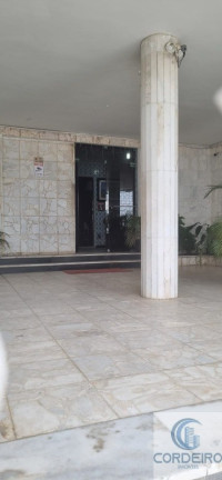 Imagem Imóvel com 3 Quartos à Venda, 160 m² em Jardim Vinte E Cinco De Agosto - Duque De Caxias