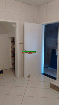 Imagem Casa com 3 Quartos à Venda, 175 m² em Bosque Dos Eucaliptos - São José Dos Campos Imagem Casa com 3 Quartos à Venda, 175 m² em Bosque Dos Eucaliptos - São José Dos Campos