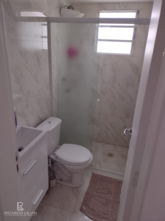 Imagem Apartamento com 2 Quartos à Venda, 47 m² em Jardim Santa Terezinha (zona Leste) - São Paulo