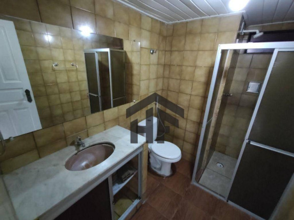 Imagem Casa com 5 Quartos para Alugar, 210 m² em Jardim Atlântico - Olinda Imagem Casa com 5 Quartos para Alugar, 210 m² em Jardim Atlântico - Olinda
