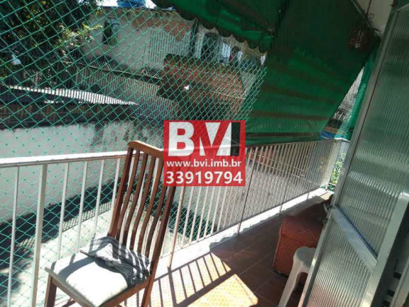Imagem Apartamento com 2 Quartos à Venda, 90 m² em Vicente De Carvalho - Rio De Janeiro