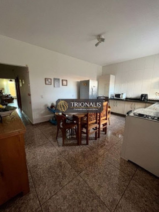 Imagem Casa com 4 Quartos à Venda, 218 m² em Nova Atibaia - Atibaia Imagem Casa com 4 Quartos à Venda, 218 m² em Nova Atibaia - Atibaia