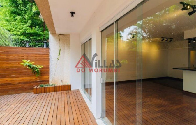 Imagem Sobrado com 4 Quartos à Venda, 300 m² em Jardim Viana - São Paulo Imagem Sobrado com 4 Quartos à Venda, 300 m² em Jardim Viana - São Paulo
