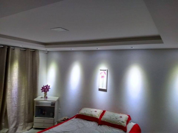 Imagem Casa com 4 Quartos à Venda, 215 m² em São João Do Rio Vermelho - Florianópolis Imagem Casa com 4 Quartos à Venda, 215 m² em São João Do Rio Vermelho - Florianópolis