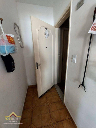 Imagem Imóvel com 1 Quarto à Venda, 57 m² em Tupi - Praia Grande Imagem Imóvel com 1 Quarto à Venda, 57 m² em Tupi - Praia Grande