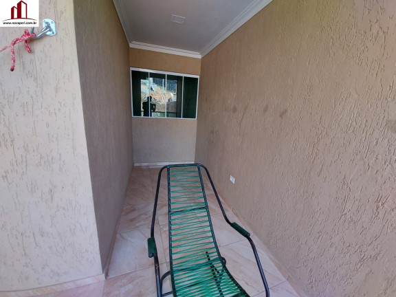 Imagem Sobrado com 4 Quartos à Venda, 159 m² em Residencial Santo Antônio - Franco Da Rocha Imagem Sobrado com 4 Quartos à Venda, 159 m² em Residencial Santo Antônio - Franco Da Rocha