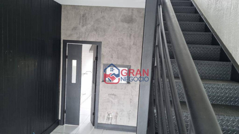 Imagem Loja à Venda, 30 m² em Ahú - Curitiba