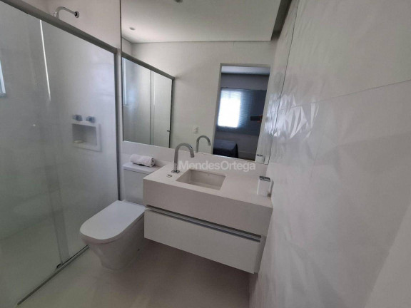 Imagem Apartamento com 2 Quartos à Venda ou Locação, 78 m² em Parque Campolim - Sorocaba Imagem Apartamento com 2 Quartos à Venda ou Locação, 78 m² em Parque Campolim - Sorocaba